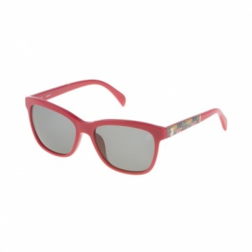 Женские солнечные очки Tous STO905-5509M3 (ø 55 mm)