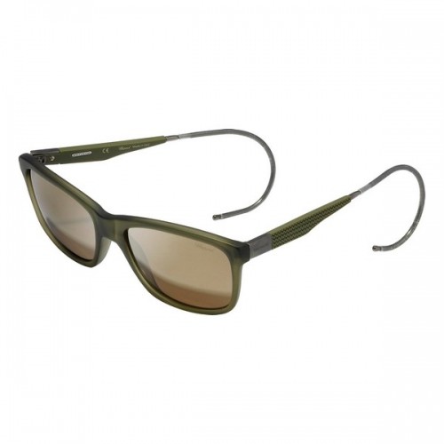 Vīriešu Saulesbrilles Chopard SCH156M5773MG (ø 57 mm) image 1