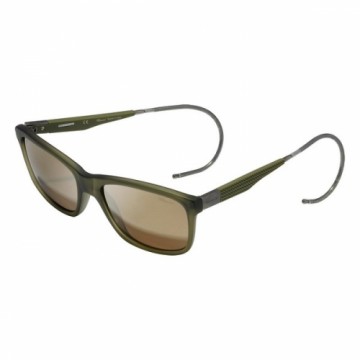 Мужские солнечные очки Chopard SCH156M5773MG (ø 57 mm)
