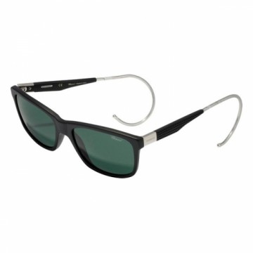 Мужские солнечные очки Chopard SCH156M57703P (ø 57 mm)