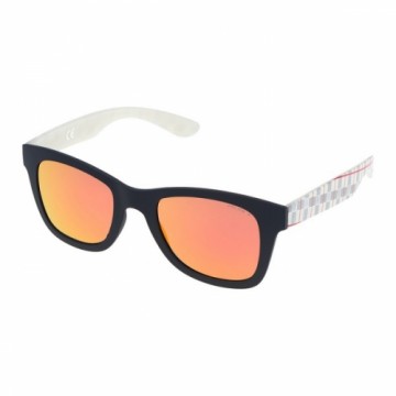 Мужские солнечные очки Police S194450U28R (ø 50 mm) Чёрный (ø 50 mm)