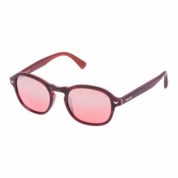 Мужские солнечные очки Police S195150NKAX (ø 50 mm) Коричневый (ø 50 mm)