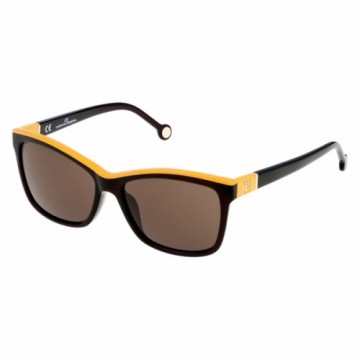 Женские солнечные очки Carolina Herrera SHE598550958 (ø 55 mm)