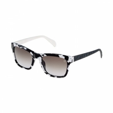 Женские солнечные очки Tous STO829-5207RG (ø 52 mm)