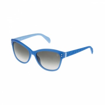 Sieviešu Saulesbrilles Tous STO828-550D27 (ø 55 mm)