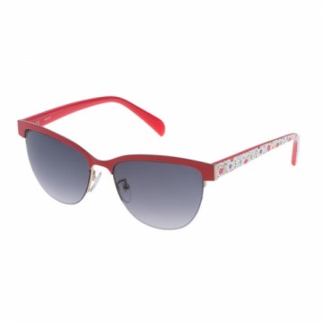 Sieviešu Saulesbrilles Tous STO314-570357 (ø 57 mm)