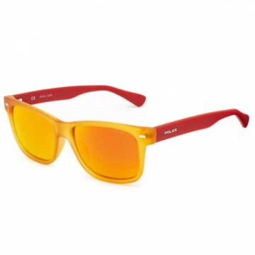 Bērnu saulesbrilles Police SK03350T04R Oranžs (ø 50 mm)