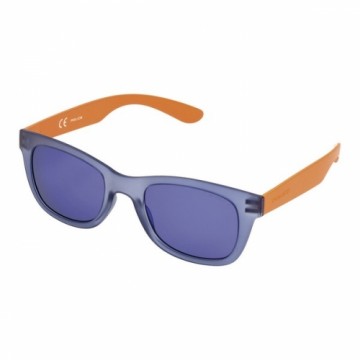 Мужские солнечные очки Police S194450U11B (ø 50 mm) Синий (ø 50 mm)