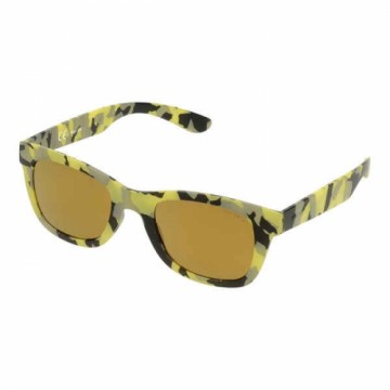 Солнечные очки унисекс Police S194450GE9G Разноцветный (ø 50 mm)