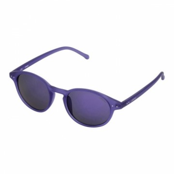 Vīriešu Saulesbrilles Sting SS6515487SFV (ø 48 mm) Violets (Ø 48 mm)