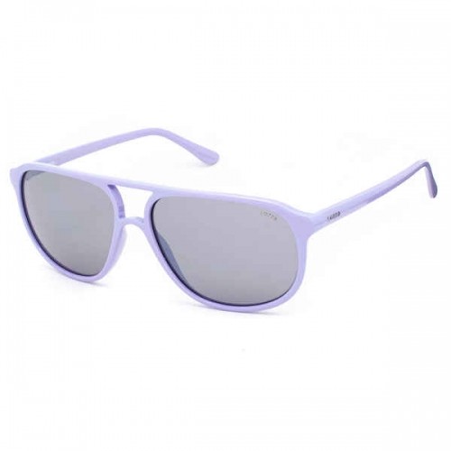 Солнечные очки унисекс Lozza SL1872W5806T3 (ø 58 mm) image 1