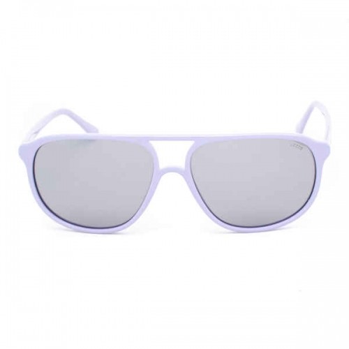 Солнечные очки унисекс Lozza SL1872W5806T3 (ø 58 mm) image 2