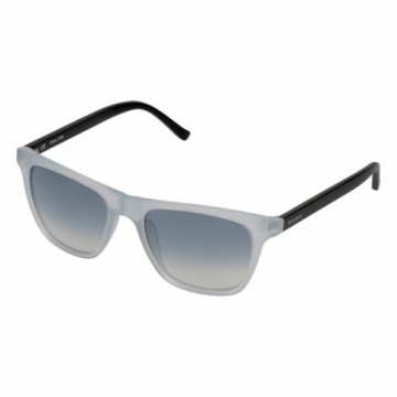 Солнечные очки унисекс Police S1936M532AEB Серый (ø 53 mm)