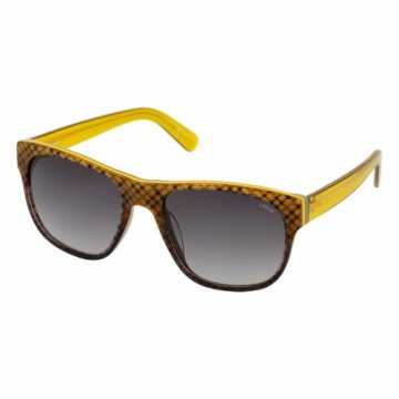 Солнечные очки унисекс Lozza SL4000M5507V8 Коричневый (ø 55 mm)