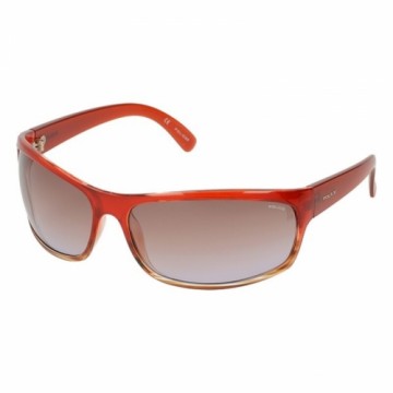 Солнечные очки унисекс Police S1863M710ACN Красный (ø 71 mm)