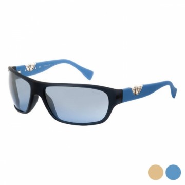 Мужские солнечные очки Police (ø 68 mm) (ø 68 mm)