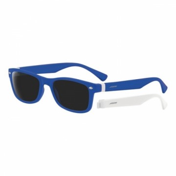Мужские солнечные очки Sting SS64705007T8 (ø 48 mm) Синий (Ø 48 mm)