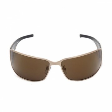 Солнечные очки унисекс Sting SS4712-383 Красное золото (Ø 95 mm)