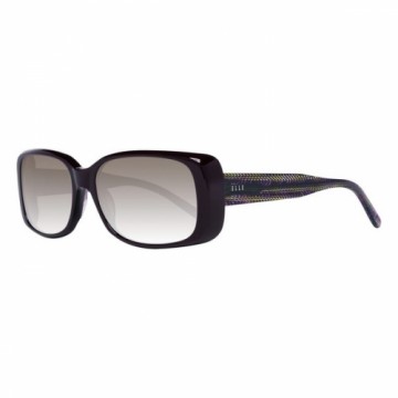 Sieviešu Saulesbrilles Elle EL18966-55PU (ø 55 mm)