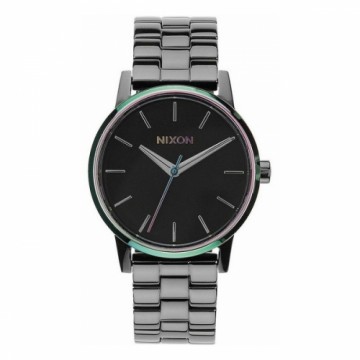 Женские часы Nixon A361-1698-00 (Ø 33 mm)