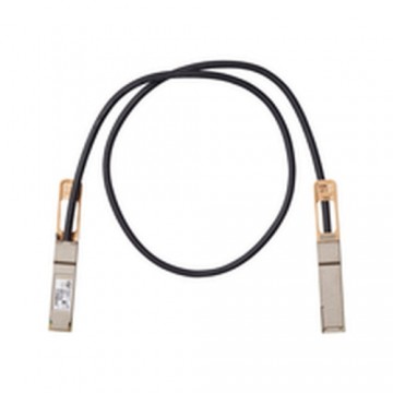 Сетевой кабель SFP+ CISCO QSFP-100G-CU3M= 3 m