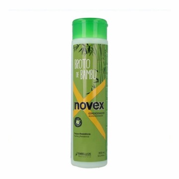 Кондиционер Bamboo Sprout Novex (300 ml)