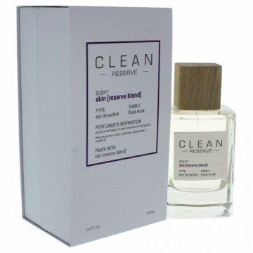 Parfem za žene Reserve Skin Clean (100 ml) EDP