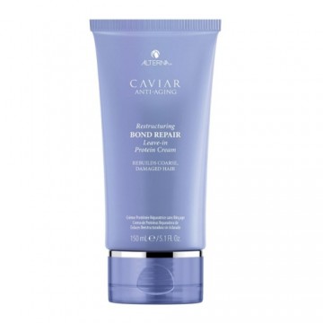 Atjaunojošs krēms Caviar Restructuring Bond Alterna (150 ml)