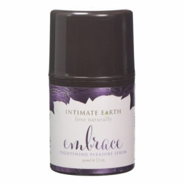 Embrace Tightening baudas Serums 30 ml Intimate Earth IE002