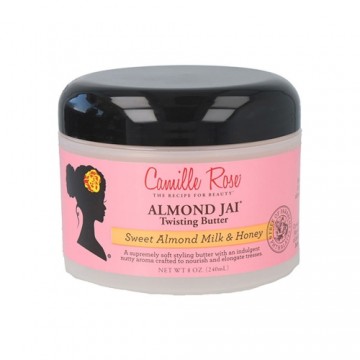 Крем для бритья Almond Jai Camille Rose (240 ml)