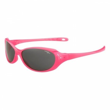 Cebe Солнечные очки детские Cébé CBKOA12 Розовый (ø 50 mm)