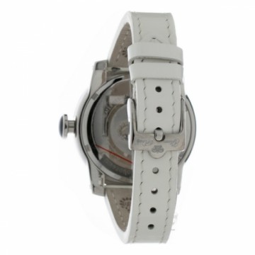 Женские часы Glam Rock GR32050 (ø 44 mm)
