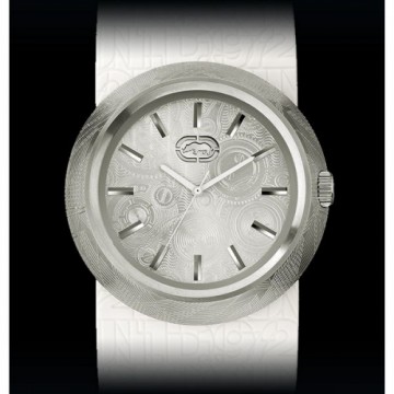 Мужские часы Marc Ecko (52 mm) (ø 52 mm)