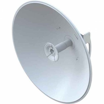 WiFi Antena UBIQUITI AF-5G30-S45 5 GHz 30 dbi Balts