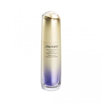 Formējošs serums LiftDefine Radiance Shiseido (40 ml)