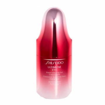 Сыворотка для области вокруг глаз Ultimune Shiseido (15 ml)