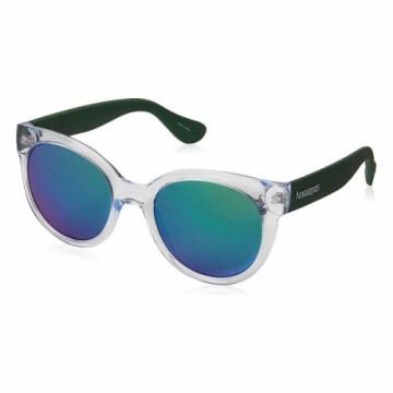 Женские солнечные очки Havaianas NORONHA-M-QTT-52 (ø 52 mm)