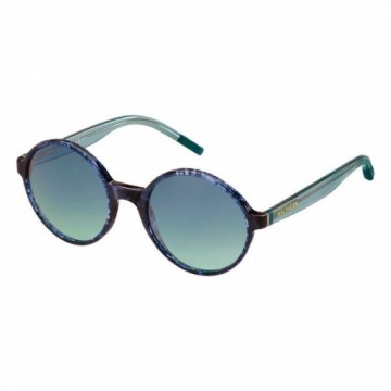 Sieviešu Saulesbrilles Tommy Hilfiger TH-1187S-K60 (ø 54 mm)