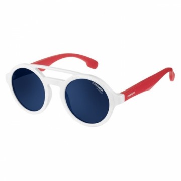 Солнечные очки Carrera Белый (ø 44 mm)