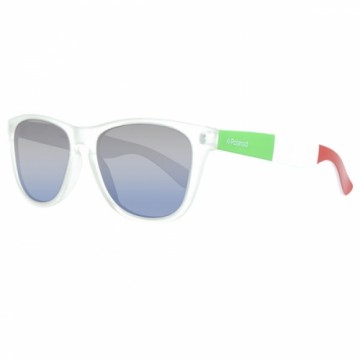 Солнечные очки унисекс Polaroid S8443-D8C