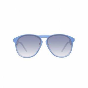 Sieviešu Saulesbrilles Polaroid PLD-6021-S-TN5-Z7 (ø 58 mm)