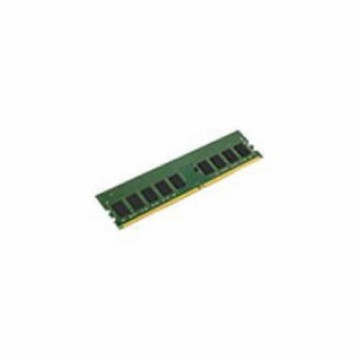 RAM Atmiņa Kingston KSM26ES8/8HD         8 GB DDR4