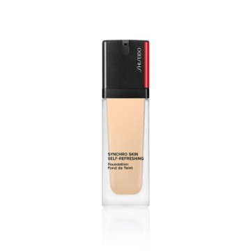 Šķidrā Grima Bāze Synchro Skin Self-Refreshing Shiseido 130-Opal (30 ml)