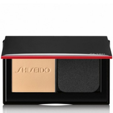 Meikapa bāzes pulveris Shiseido Nº 150