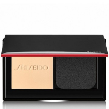 Meikapa bāzes pulveris Shiseido Nº 110