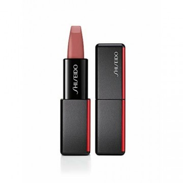 Lūpu Krāsas Modernmatte Shiseido 506-disrobed (4 g)