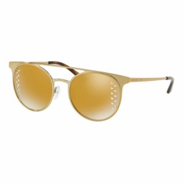 Sieviešu Saulesbrilles Michael Kors MK1030-11684Z (Ø 52 mm) (ø 52 mm)