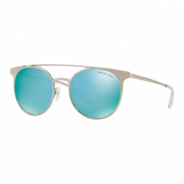 Женские солнечные очки Michael Kors MK1030-113725 (Ø 52 mm) (ø 52 mm)