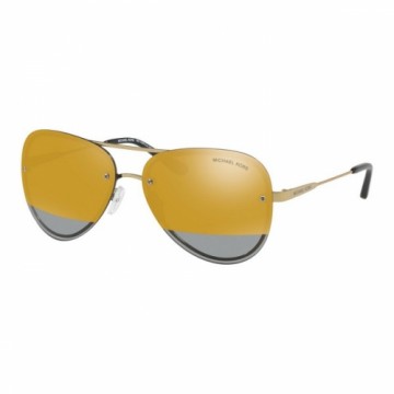 Sieviešu Saulesbrilles Michael Kors MK1026-11681Z (Ø 59 mm) (ø 59 mm)