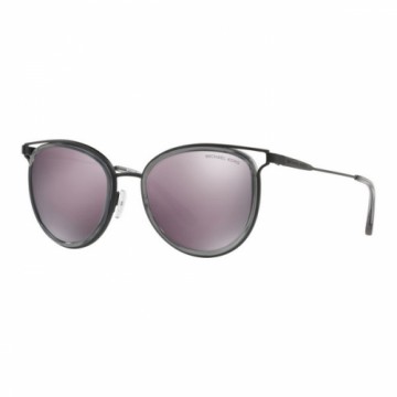 Женские солнечные очки Michael Kors MK1025-12025R (Ø 52 mm) (ø 52 mm)